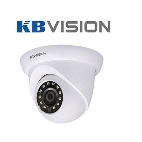 CAMERA KBVISION KX-2012N