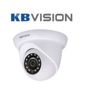 Camera quan sát KBVision KX-3002N