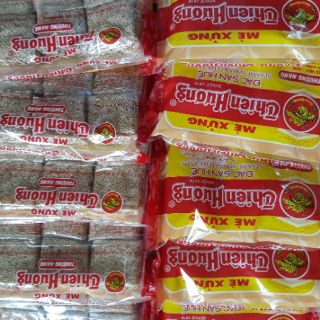 Mè Xửng Thiên Hương 450g
