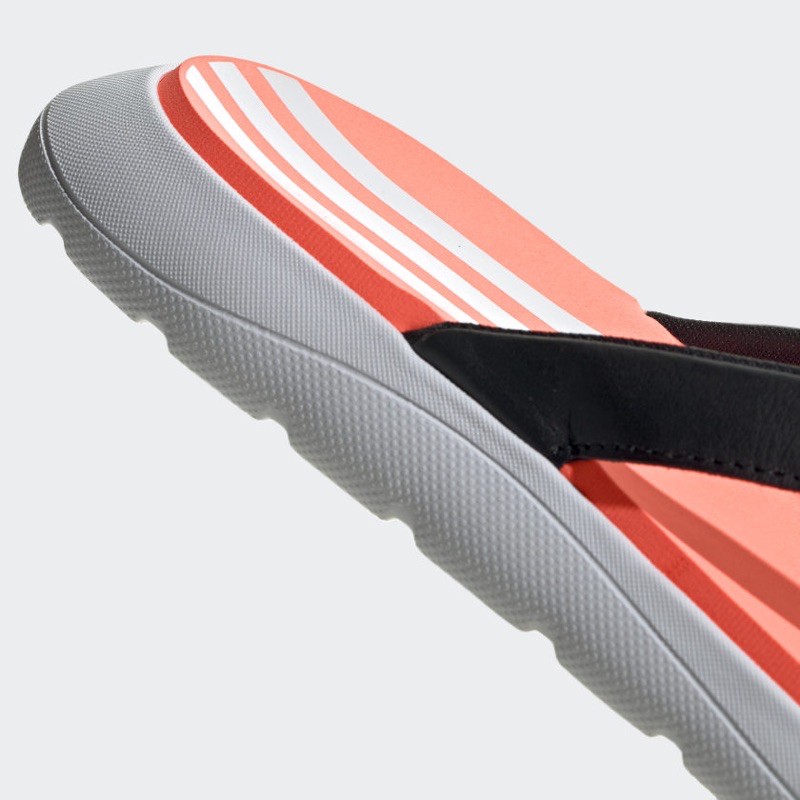 Dép tông ADIDAS Comfort Flip Flop