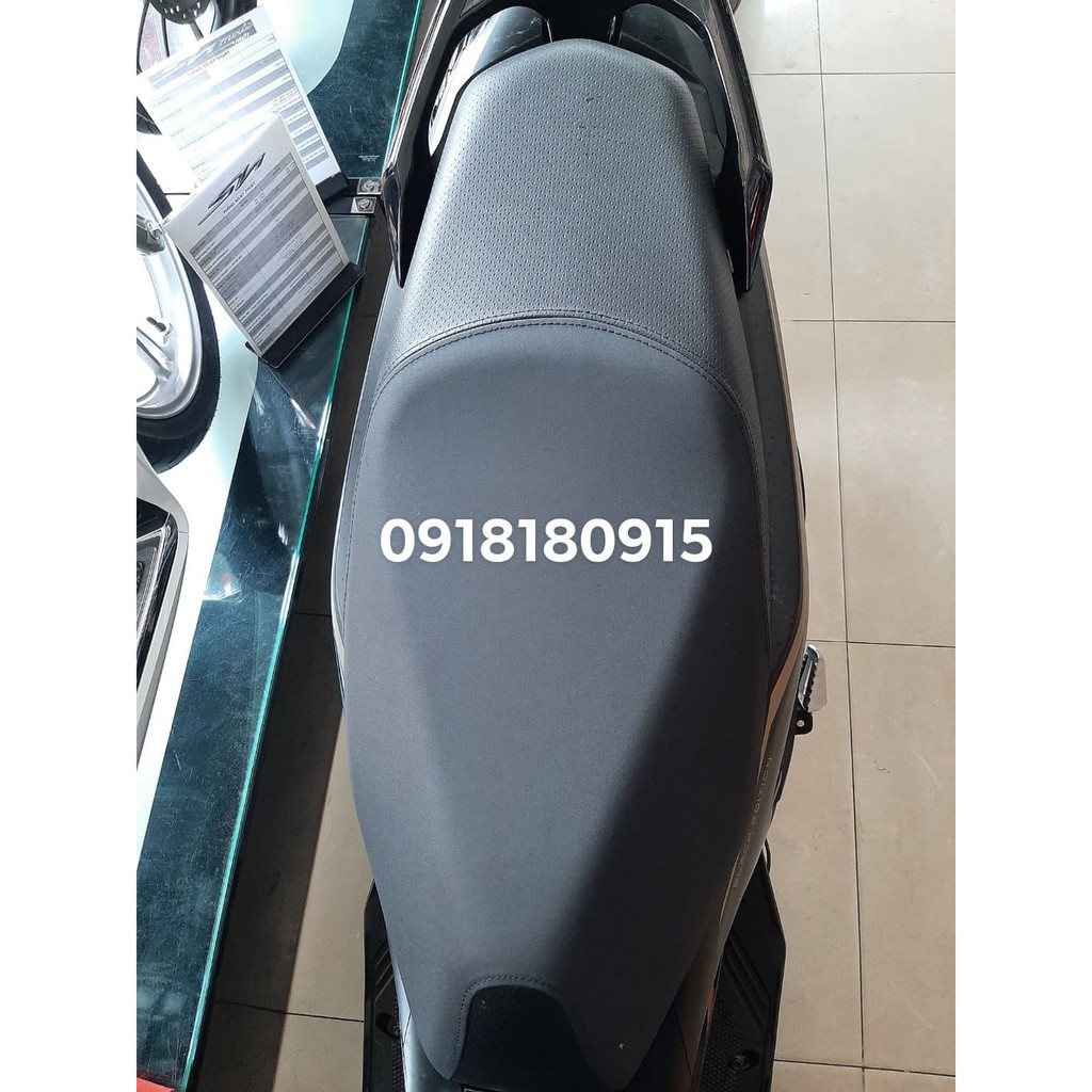 Yên xe ab 125 air blade 125 2020-2021 honda