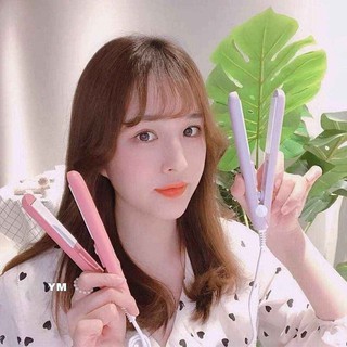 MÁY LÀ TÓC MINI HÀNG LOẠI 1 ( GIAO MÀU NGẪU NHIÊN) MH203