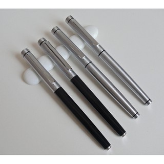 BÚT / VIẾT MÁY WING SUNG 322 (VĨNH SINH 322) - TẶNG KÈM 1 LỌ MỰC