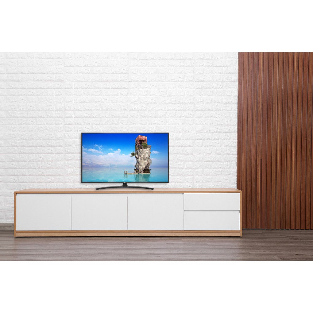 SMART TIVI LG 4K 43 INCH 43UM7400PTA | BigBuy360 - bigbuy360.vn