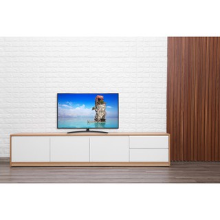 Smart tivi lg 4k ultrahd 43 inch 43um7400pta mẫu 2019