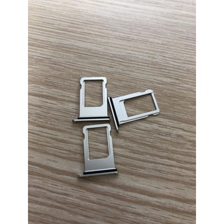 Khay sim iphone 8, 8 plus đủ màu .....