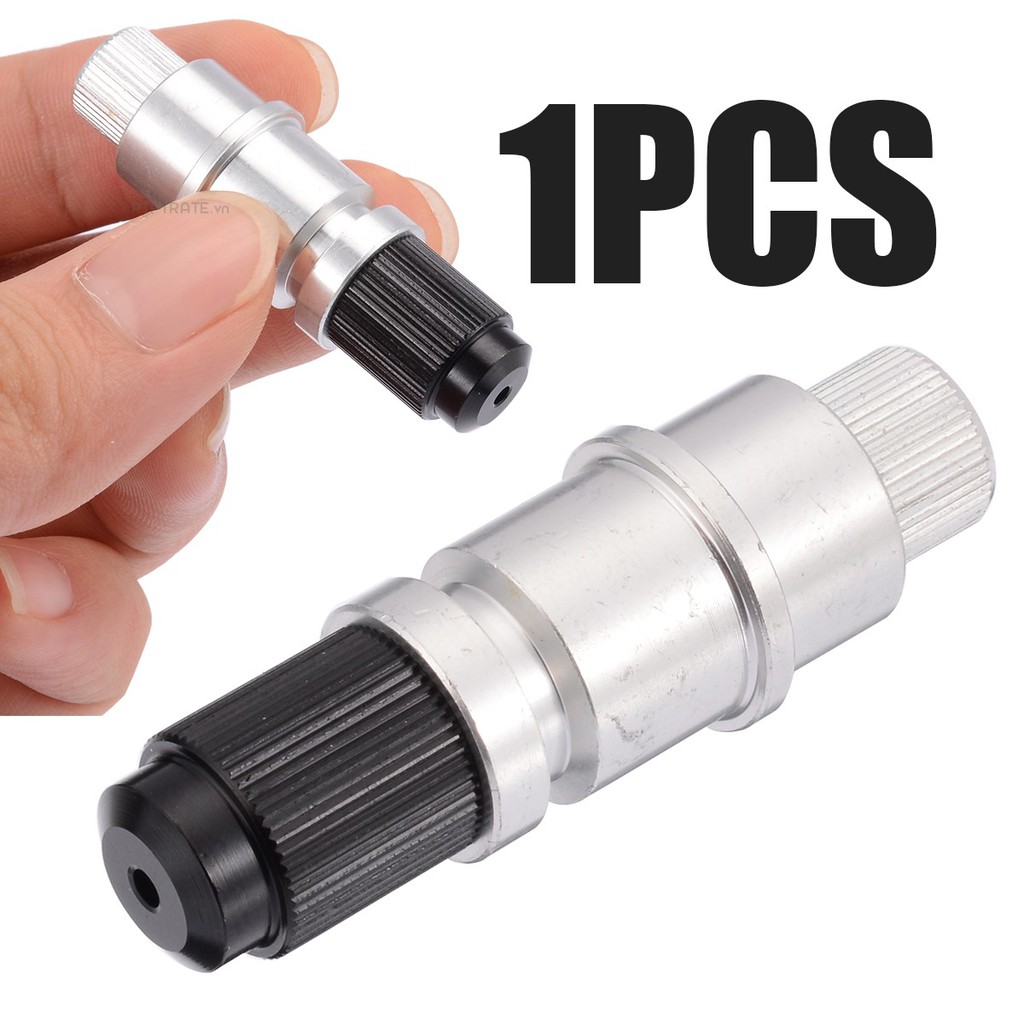 PTPTRATE ★5pcs 30°/45°/60° Blades CB09 Graphtec Blade Holder Set for Vinyl Plotter Cutter