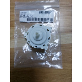 phao máy giặt Electrolux