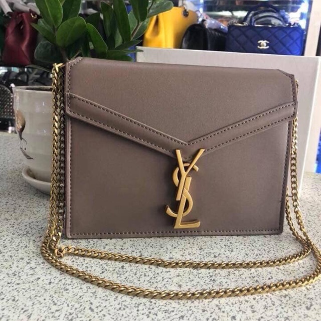 Túi xách Ysl