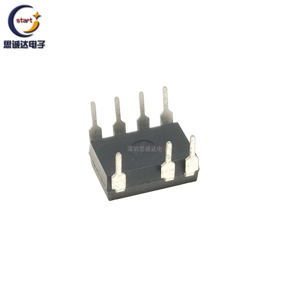 ⚙(Hàng Mới Về) Kem Dưỡng Da Lslm100 Chất Lượng Cao🔨Rơ Le HSCR-3223 Bằng Silicon Cho Máy Điều Hòa | BigBuy360 - bigbuy360.vn