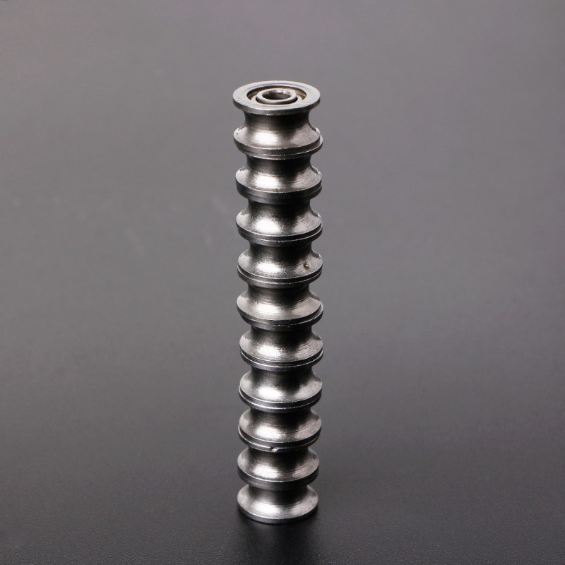 Set 10 Trục Bi U624Zz 1.8mm 4x13 X 7mm