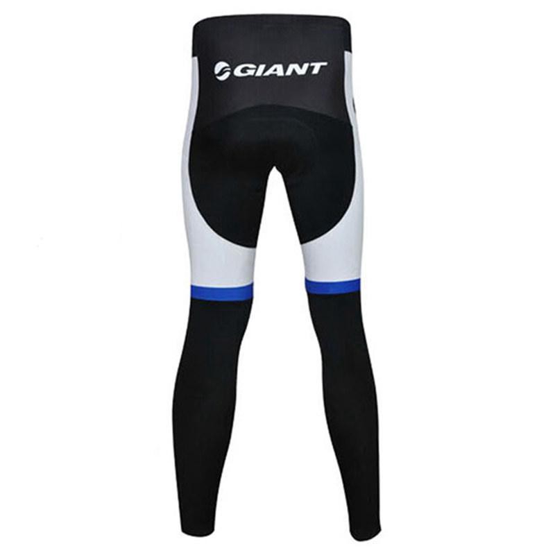 Áo đi xe đạp dài tay Mtb Quần áo xe đạp Đàn ông Polyester Wicking Dry Fit Jersey