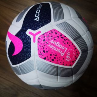 [Mới]Bóng đá Champions League 2019/2020 cực chất (Bóng đúc)