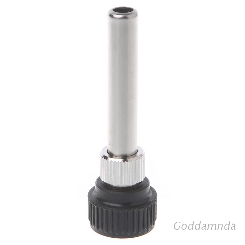Tay cầm hàn cho HAKKO 936 907 937 938