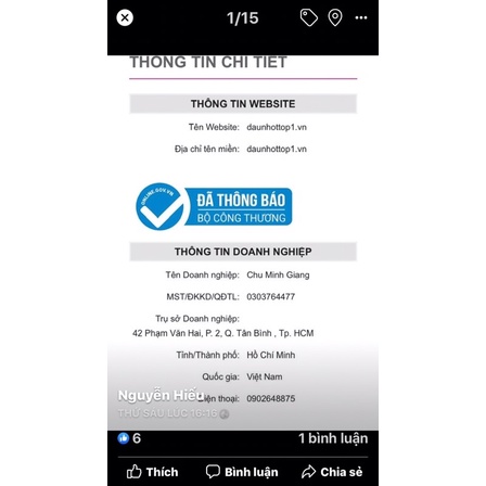 Nhớt Hộp Số Xe Ga - TOP1 Action Matic Gear Oil