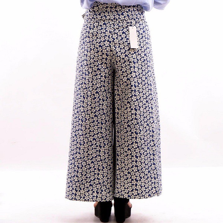 [Mã FASHIONT4WA2 giảm 10K đơn 50K] Váy Chống Nắng Dạng Quần An Toàn, Tiện Lợi | BigBuy360 - bigbuy360.vn