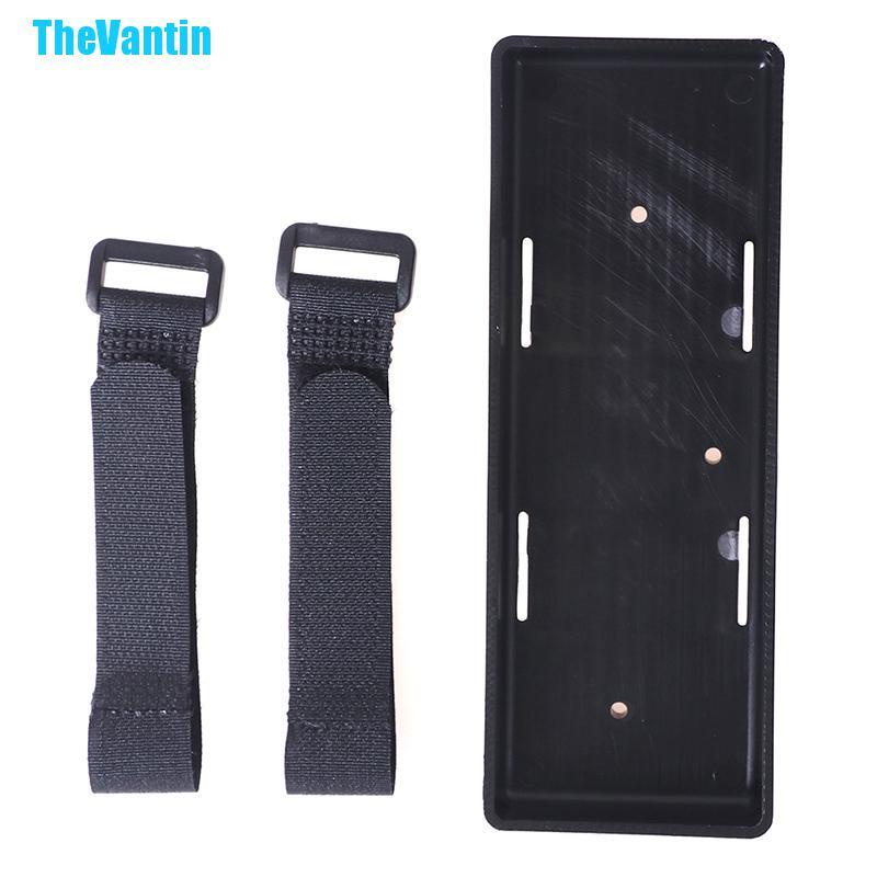 Khay Nhựa Cho Xe Hơi Điều Khiển Từ Xa 1 / 10