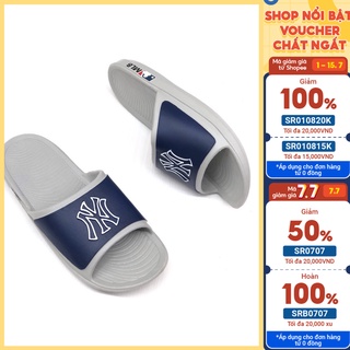 Dép đúc navy siêu nhẹ kiểu dáng thời trang 4 màu để lựa chọn