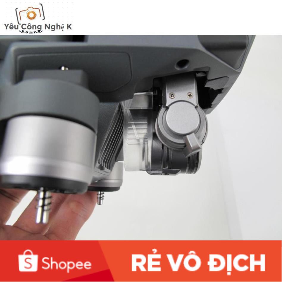 gá giữ gimbal Mavic pro | BigBuy360 - bigbuy360.vn