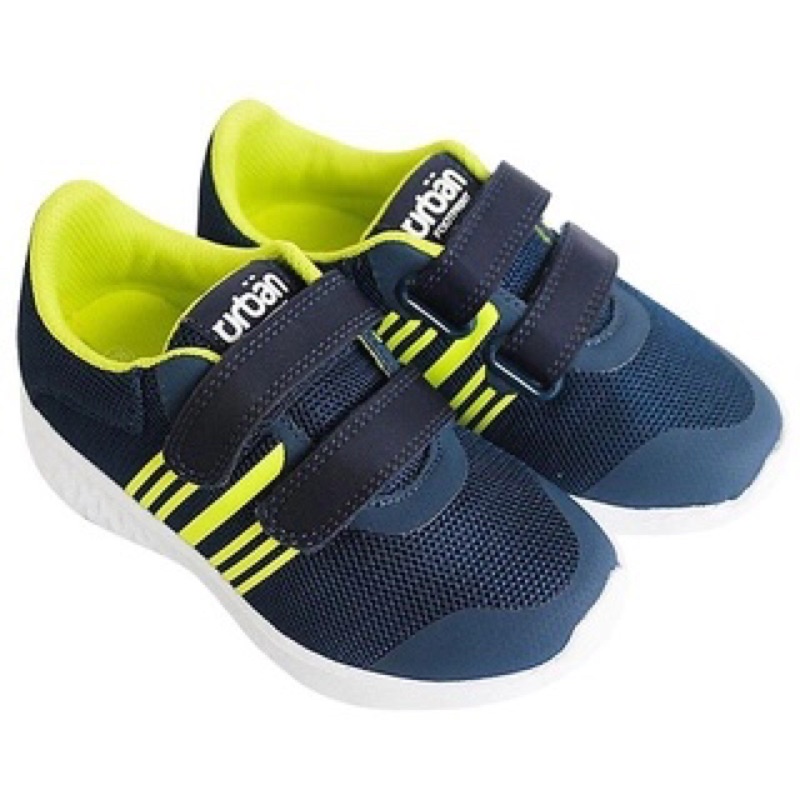 Combo Giày Trẻ em | BigBuy360 - bigbuy360.vn