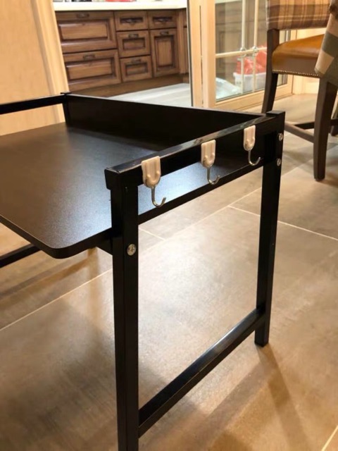 KỆ BẾP ĐỂ ĐỒ THÔNG MINH, TIỆN ÍCH KB02 | BigBuy360 - bigbuy360.vn