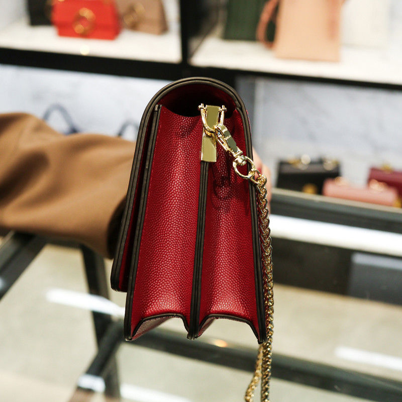 Túi Xách Nữ Thời Trang 2023