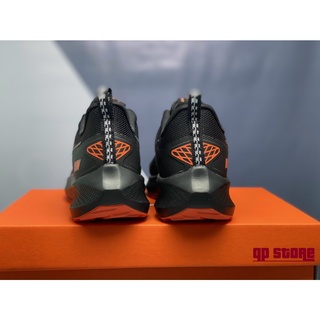 Giày Thể Thao Nike Pegasus 39X (Fullbox)