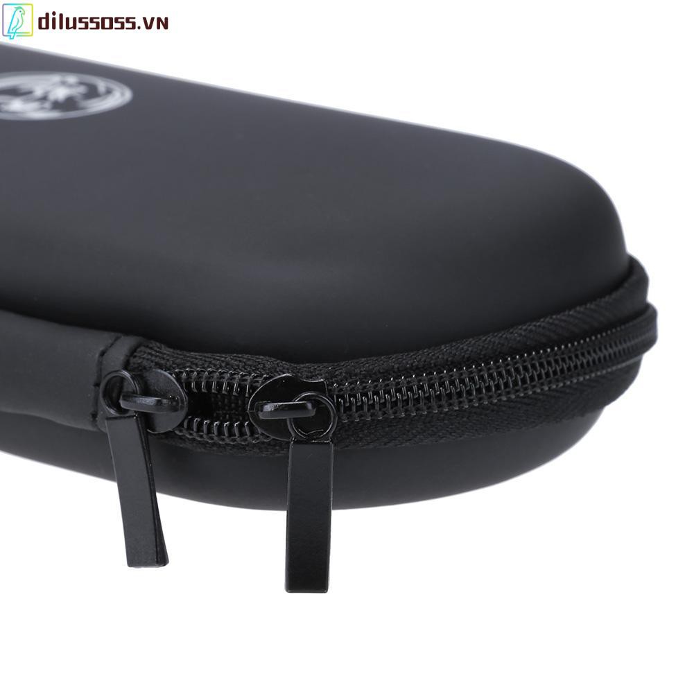 Túi EVA Đựng Máy Chơi Game Sony Psp1000 / 2000 / 3000