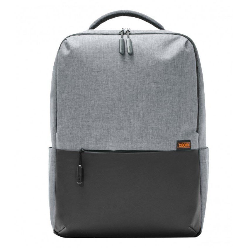 Ba lô Xiaomi Commuter Backpack 21L - Ba lô Laptop Xiaomi 15.6 inch - Chính Hãng - MiHouse