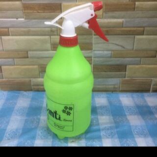 Bình sịt tưới cây 1 lít