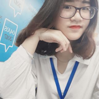 GEL Ủ BƯỞI DỪA