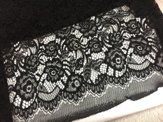 Set vải 200k.