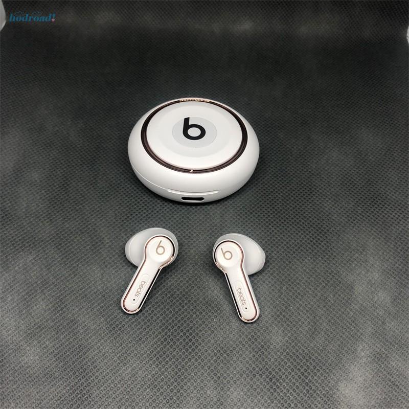 Tai Nghe Bluetooth 5.0 Không Dây Beats H3 Cho Iphone Xiaomi Huawei