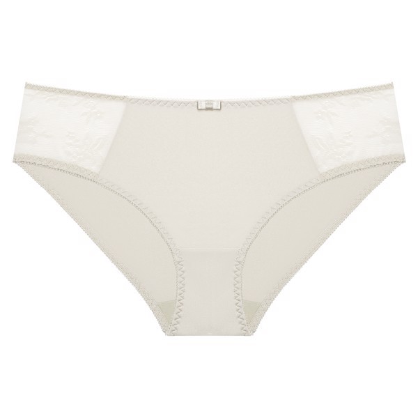 [Mã WAXIEXIE giảm 15% đơn bất kỳ] Quần lót nữ Marguerite - Quần lưng vừa - Culotte - 03046 | BigBuy360 - bigbuy360.vn