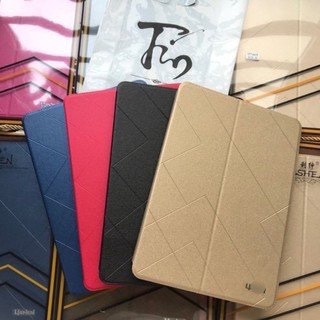 Bao Da iPad Pro 11/10.5/10.2- iPad 9.7 - iPad Air 1/2 - iPad Mini 1/2/3/4/5 - iPad 2/3/4