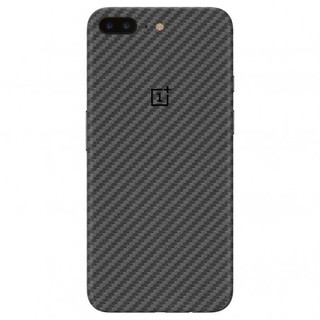 Dán lưng Carbon cho Huawei Nova 2i