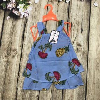 Con bo 10 bô lanh bé phom 10_22kg,chất lanh thái thoáng mát mồ hội không nhăn không co rút, hàng đẹp loại 1 bán shop*