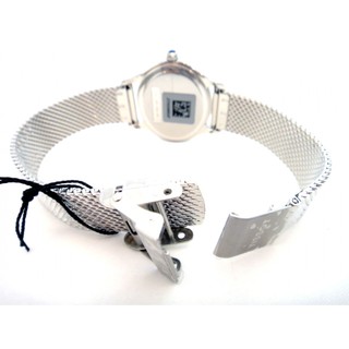 Đồng hồ nữ Tissot T103.310.11.031.00