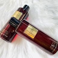 ₠ Xịt thơm Body Mist Very Sexy New 2019 (50ml/10ml250ml) ◙