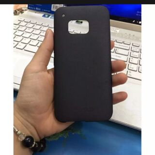 Ốp lưng dẻo x-level dành cho htc m9
