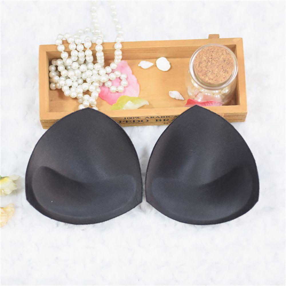 Đệm Mút Nâng Ngực Tiện Dụng Khi Mặc Bikini