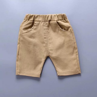 sét bộ bé trai hãng polo cực phong cách