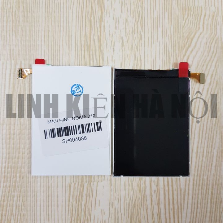 Màn hình Nokia 210 / Nokia N315