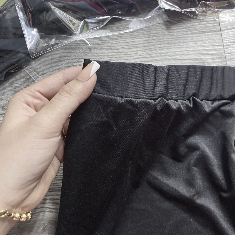 QUẦN NGỐ THUN LẠNH | BigBuy360 - bigbuy360.vn