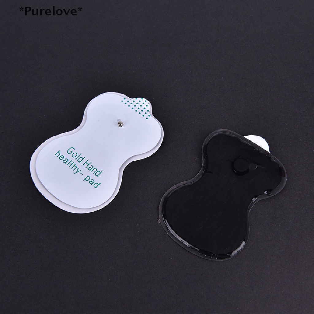 Cuộn Dây Dẫn Điện Cực 4 Chiều 2.5mm Chuyên Dụng