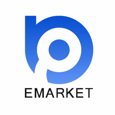 emarket.vn