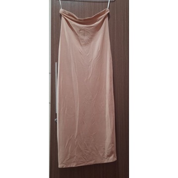 đầm ống body f21.