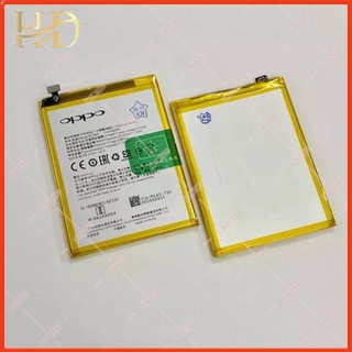 Pin oppo a71 / blp641 zin