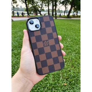 Ốp lưng LV iPhone 13,13pro,13promax