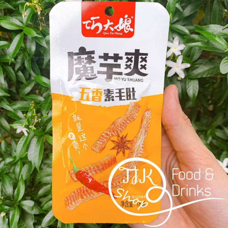 GÂN BÒ, GÂN HEO, LÒNG BÒ, XÁCH BÒ TẨM VỊ